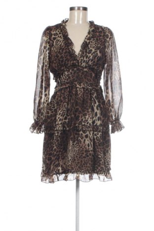 Kleid Unbranded, Größe S, Farbe Mehrfarbig, Preis € 22,99