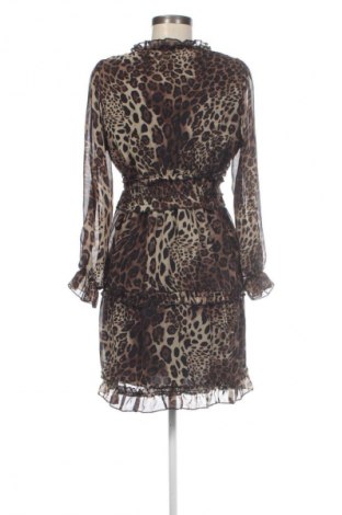 Kleid Unbranded, Größe S, Farbe Mehrfarbig, Preis € 22,99