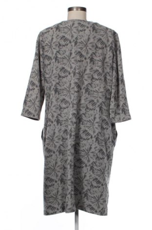 Šaty  Unbranded, Veľkosť XXL, Farba Viacfarebná, Cena  14,91 €