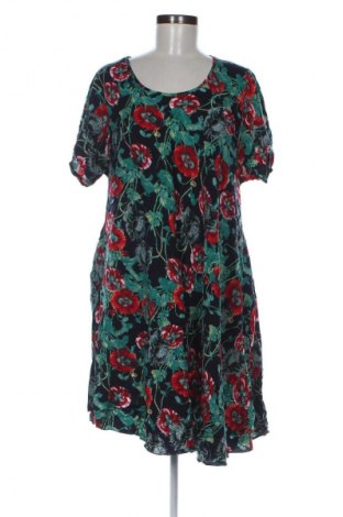 Ruha Unbranded, Méret XL, Szín Sokszínű, Ár 5 776 Ft