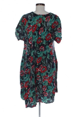 Ruha Unbranded, Méret XL, Szín Sokszínű, Ár 5 776 Ft