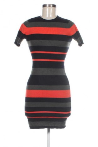 Kleid Unbranded, Größe M, Farbe Mehrfarbig, Preis 13,99 €