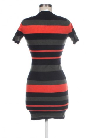 Kleid Unbranded, Größe M, Farbe Mehrfarbig, Preis 13,99 €