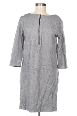 Rochie Unbranded, Mărime L, Culoare Gri, Preț 56,99 Lei