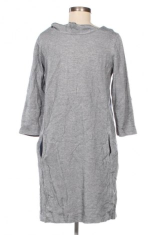 Rochie Unbranded, Mărime L, Culoare Gri, Preț 56,99 Lei