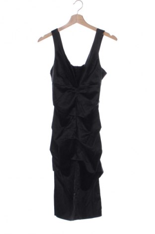 Kleid Unbranded, Größe M, Farbe Mehrfarbig, Preis € 14,83