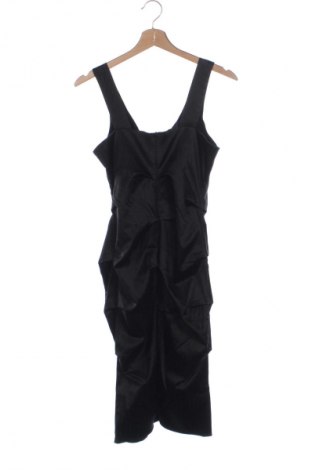 Kleid Unbranded, Größe M, Farbe Mehrfarbig, Preis € 14,83