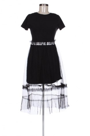 Ruha Unbranded, Méret M, Szín Fekete, Ár 5 800 Ft