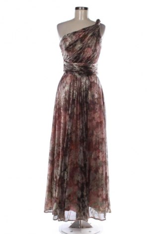 Φόρεμα Unbranded, Μέγεθος M, Χρώμα Πολύχρωμο, Τιμή 29,74 €