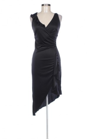 Kleid Unbranded, Größe M, Farbe Schwarz, Preis € 10,44