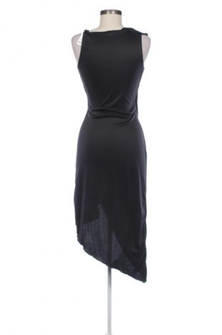Kleid Unbranded, Größe M, Farbe Schwarz, Preis € 10,44