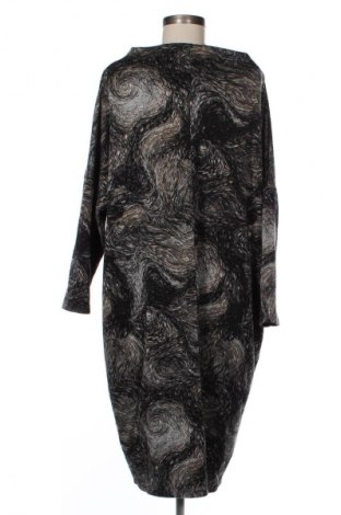 Kleid Unbranded, Größe XXL, Farbe Mehrfarbig, Preis € 14,91