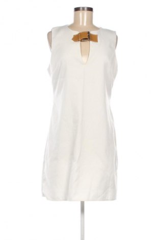 Φόρεμα Unbranded, Μέγεθος L, Χρώμα Λευκό, Τιμή 14,83 €