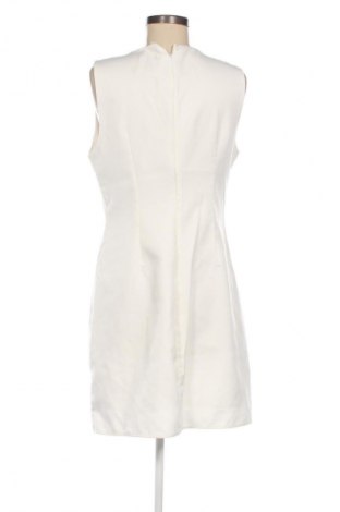 Φόρεμα Unbranded, Μέγεθος L, Χρώμα Λευκό, Τιμή 14,83 €