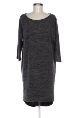 Ruha Unbranded, Méret S, Szín Szürke, Ár 3 719 Ft