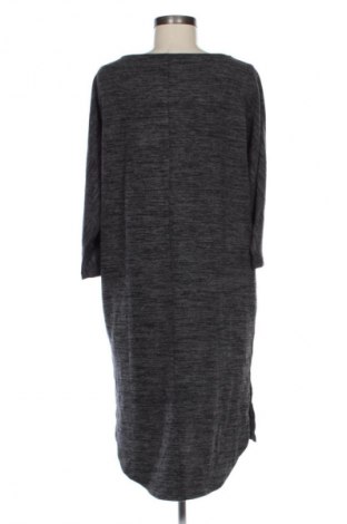 Ruha Unbranded, Méret S, Szín Szürke, Ár 3 719 Ft