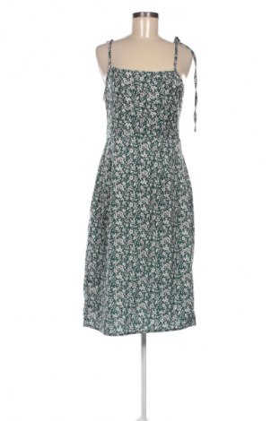 Kleid Unbranded, Größe M, Farbe Mehrfarbig, Preis € 14,83