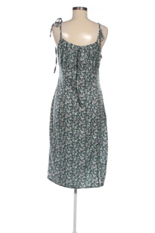 Kleid Unbranded, Größe M, Farbe Mehrfarbig, Preis € 14,83