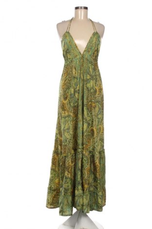Kleid Unbranded, Größe M, Farbe Mehrfarbig, Preis € 14,83