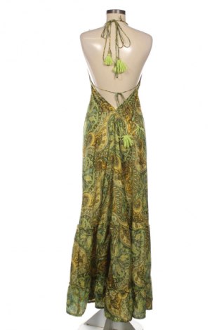 Kleid Unbranded, Größe M, Farbe Mehrfarbig, Preis € 14,83