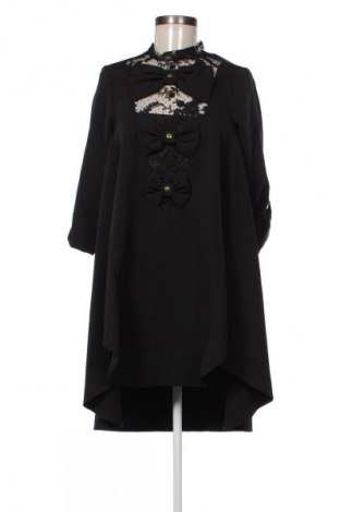 Φόρεμα Unbranded, Μέγεθος S, Χρώμα Μαύρο, Τιμή 14,91 €