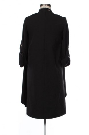 Φόρεμα Unbranded, Μέγεθος S, Χρώμα Μαύρο, Τιμή 14,91 €