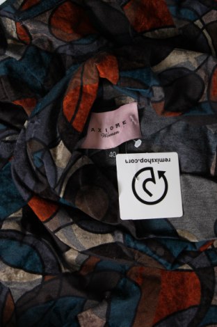 Kleid Unbranded, Größe M, Farbe Mehrfarbig, Preis € 27,70