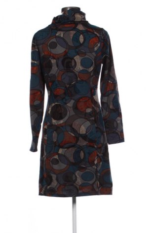 Kleid Unbranded, Größe M, Farbe Mehrfarbig, Preis € 27,70