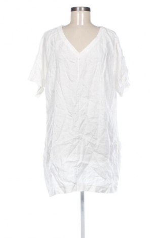 Ruha Unbranded, Méret M, Szín Fehér, Ár 5 800 Ft