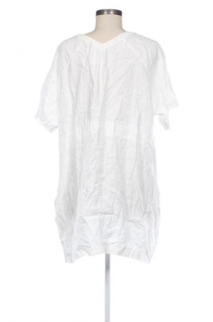 Ruha Unbranded, Méret M, Szín Fehér, Ár 5 800 Ft
