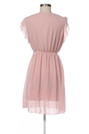 Φόρεμα Unbranded, Μέγεθος S, Χρώμα Σάπιο μήλο, Τιμή 14,91 €