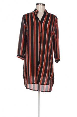 Ruha Unbranded, Méret L, Szín Sokszínű, Ár 7 079 Ft