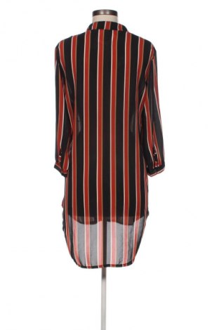 Ruha Unbranded, Méret L, Szín Sokszínű, Ár 7 079 Ft