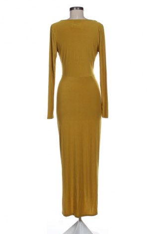 Kleid Unbranded, Größe S, Farbe Orange, Preis € 9,91