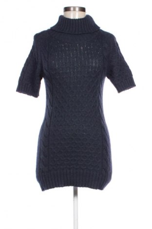 Ruha Unbranded, Méret XS, Szín Kék, Ár 5 800 Ft
