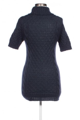 Ruha Unbranded, Méret XS, Szín Kék, Ár 5 800 Ft