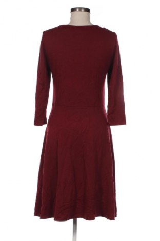 Šaty  Unbranded, Velikost M, Barva Červená, Cena  429,00 Kč