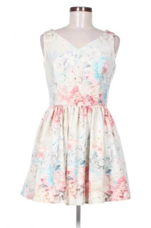 Rochie Unbranded, Mărime M, Culoare Multicolor, Preț 114,53 Lei