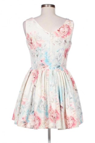 Rochie Unbranded, Mărime M, Culoare Multicolor, Preț 114,53 Lei