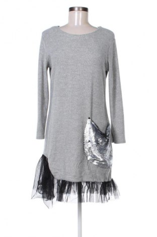 Φόρεμα Unbranded, Μέγεθος M, Χρώμα Πολύχρωμο, Τιμή 14,77 €