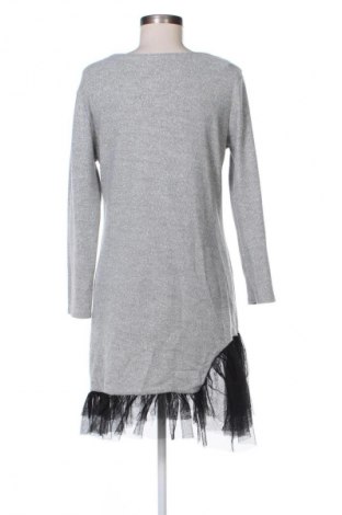 Φόρεμα Unbranded, Μέγεθος M, Χρώμα Πολύχρωμο, Τιμή 14,77 €