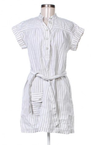 Rochie Unbranded, Mărime XS, Culoare Multicolor, Preț 76,32 Lei