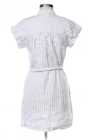 Rochie Unbranded, Mărime XS, Culoare Multicolor, Preț 76,32 Lei