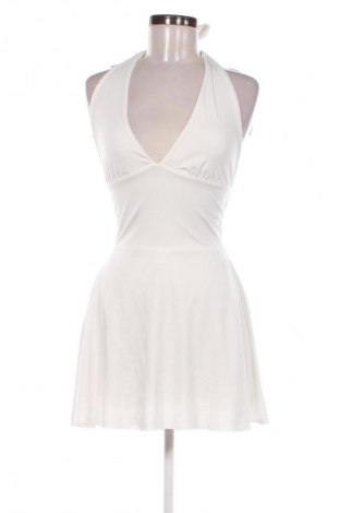 Ruha Unbranded, Méret S, Szín Fehér, Ár 5 829 Ft