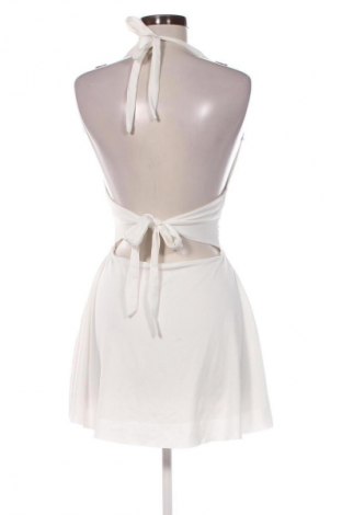 Ruha Unbranded, Méret S, Szín Fehér, Ár 5 829 Ft