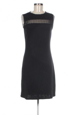 Sukienka Unbranded, Rozmiar M, Kolor Czarny, Cena 56,99 zł