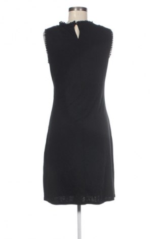 Sukienka Unbranded, Rozmiar M, Kolor Czarny, Cena 56,99 zł