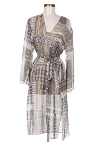 Kleid Unbranded, Größe M, Farbe Mehrfarbig, Preis 11,99 €