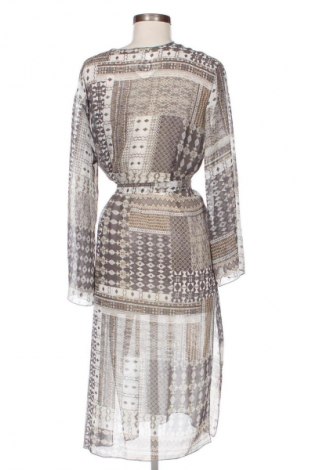 Rochie Unbranded, Mărime M, Culoare Multicolor, Preț 76,32 Lei
