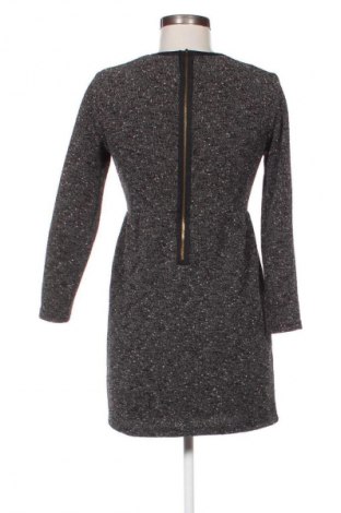 Ruha Unbranded, Méret M, Szín Sokszínű, Ár 5 829 Ft